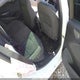 1G1BE5SM7J7193563 2018 Chevrolet Cruze Lt Auto auction photo thumbnail 8