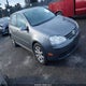 WVWDR71K47W238313 2007 Volkswagen Rabbit 4-Door auction photo thumbnail 1