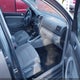 WVWDR71K47W238313 2007 Volkswagen Rabbit 4-Door auction photo thumbnail 5