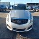 1G6AA5RXXD0146736 2013 Cadillac Ats Standard auction photo thumbnail 6