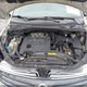 5N1BV28U79N104624 2009 Nissan Quest 3.5 S auction photo thumbnail 10
