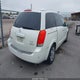 5N1BV28U79N104624 2009 Nissan Quest 3.5 S auction photo thumbnail 4
