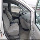 5N1BV28U79N104624 2009 Nissan Quest 3.5 S auction photo thumbnail 5
