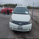 5N1BV28U79N104624 2009 Nissan Quest 3.5 S auction photo thumbnail 6