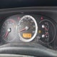 5N1BV28U79N104624 2009 Nissan Quest 3.5 S auction photo thumbnail 7