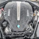 WBA6B2C51ED128977 2014 BMW 650I Gran Coupe auction photo thumbnail 10