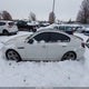 WBA6B2C51ED128977 2014 BMW 650I Gran Coupe auction photo thumbnail 14