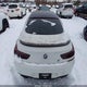 WBA6B2C51ED128977 2014 BMW 650I Gran Coupe auction photo thumbnail 16