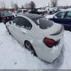 WBA6B2C51ED128977 2014 BMW 650I Gran Coupe auction photo thumbnail 3