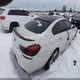 WBA6B2C51ED128977 2014 BMW 650I Gran Coupe auction photo thumbnail 4