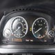 WBA6B2C51ED128977 2014 BMW 650I Gran Coupe auction photo thumbnail 7
