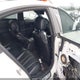 WBA6B2C51ED128977 2014 BMW 650I Gran Coupe auction photo thumbnail 8