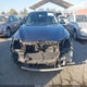 JN1EV7AR2KM555303 2019 Infiniti Q50 3.0T Luxe auction photo thumbnail 12