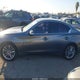 JN1EV7AR2KM555303 2019 Infiniti Q50 3.0T Luxe auction photo thumbnail 14