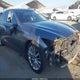 JN1EV7AR2KM555303 2019 Infiniti Q50 3.0T Luxe auction photo thumbnail 17