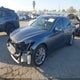 JN1EV7AR2KM555303 2019 Infiniti Q50 3.0T Luxe auction photo thumbnail 2