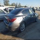 JN1EV7AR2KM555303 2019 Infiniti Q50 3.0T Luxe auction photo thumbnail 4