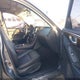JN1EV7AR2KM555303 2019 Infiniti Q50 3.0T Luxe auction photo thumbnail 5