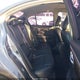 JN1EV7AR2KM555303 2019 Infiniti Q50 3.0T Luxe auction photo thumbnail 8