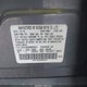 JN1EV7AR2KM555303 2019 Infiniti Q50 3.0T Luxe auction photo thumbnail 9