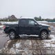 1FTPW14V99FB36002 2009 Ford F-150 Fx4/King Ranch/Lariat/Platinum/Xl/Xlt auction photo thumbnail 13