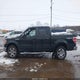 1FTPW14V99FB36002 2009 Ford F-150 Fx4/King Ranch/Lariat/Platinum/Xl/Xlt auction photo thumbnail 14