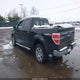 1FTPW14V99FB36002 2009 Ford F-150 Fx4/King Ranch/Lariat/Platinum/Xl/Xlt auction photo thumbnail 3