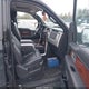 1FTPW14V99FB36002 2009 Ford F-150 Fx4/King Ranch/Lariat/Platinum/Xl/Xlt auction photo thumbnail 5