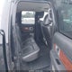 1FTPW14V99FB36002 2009 Ford F-150 Fx4/King Ranch/Lariat/Platinum/Xl/Xlt auction photo thumbnail 8