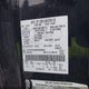 1FTPW14V99FB36002 2009 Ford F-150 Fx4/King Ranch/Lariat/Platinum/Xl/Xlt auction photo thumbnail 9