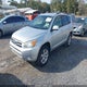 JTMZD31V286064413 2008 Toyota Rav4 Limited auction photo thumbnail 2