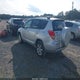 JTMZD31V286064413 2008 Toyota Rav4 Limited auction photo thumbnail 3