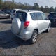 JTMZD31V286064413 2008 Toyota Rav4 Limited auction photo thumbnail 4