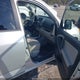 JTMZD31V286064413 2008 Toyota Rav4 Limited auction photo thumbnail 5
