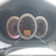 JTMZD31V286064413 2008 Toyota Rav4 Limited auction photo thumbnail 7
