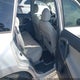 JTMZD31V286064413 2008 Toyota Rav4 Limited auction photo thumbnail 8