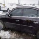 1G4HP57248U148297 2008 Buick Lucerne Cx auction photo thumbnail 11