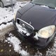 1G4HP57248U148297 2008 Buick Lucerne Cx auction photo thumbnail 15