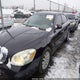 1G4HP57248U148297 2008 Buick Lucerne Cx auction photo thumbnail 2