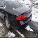 1G4HP57248U148297 2008 Buick Lucerne Cx auction photo thumbnail 3