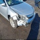 4T1BF1FK6CU513414 2012 Toyota Camry Xle auction photo thumbnail 6