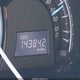 4T1BF1FK6CU513414 2012 Toyota Camry Xle auction photo thumbnail 7