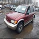 KNDJA723X25162192 2002 Kia Sportage auction photo thumbnail 2