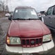 KNDJA723X25162192 2002 Kia Sportage auction photo thumbnail 6