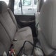 KNDJA723X25162192 2002 Kia Sportage auction photo thumbnail 8