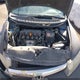 1HGFA16886L082725 2006 Honda Civic Ex auction photo thumbnail 10