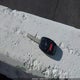 1HGFA16886L082725 2006 Honda Civic Ex auction photo thumbnail 11