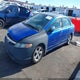 1HGFA16886L082725 2006 Honda Civic Ex auction photo thumbnail 12