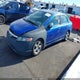 1HGFA16886L082725 2006 Honda Civic Ex auction photo thumbnail 2