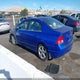 1HGFA16886L082725 2006 Honda Civic Ex auction photo thumbnail 3